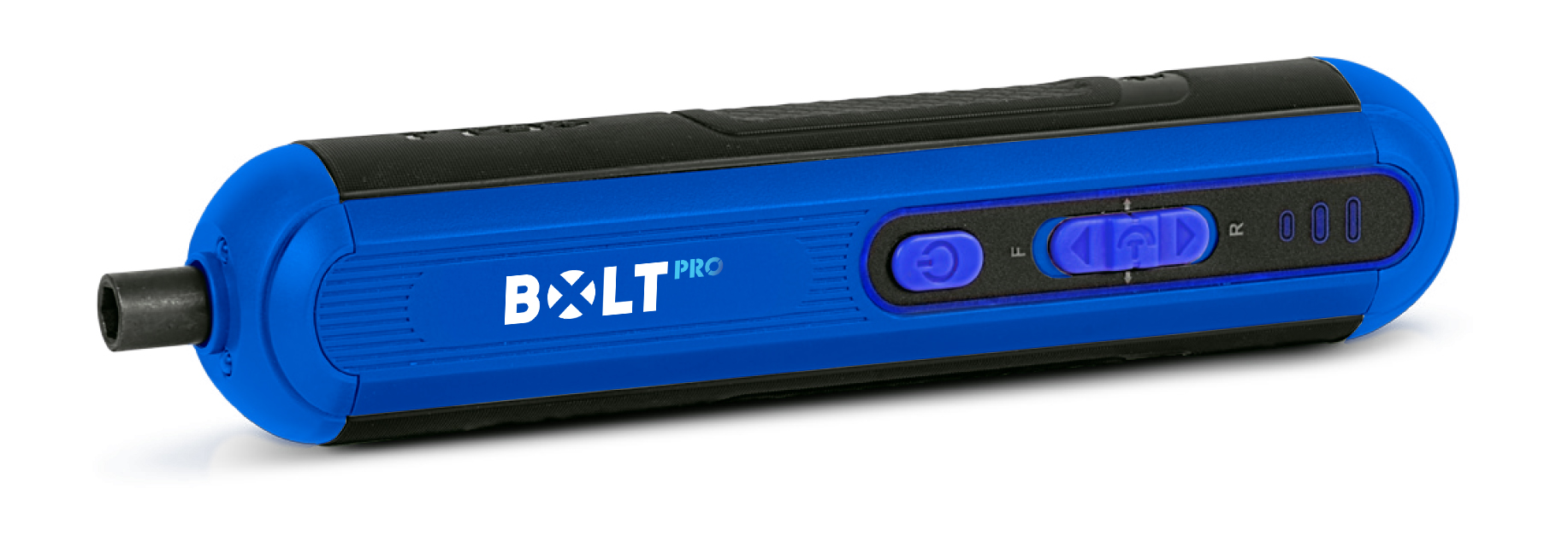 מברגון נטעןBOLT PRO SD361 מברגון נטעןBOLT PRO SD361