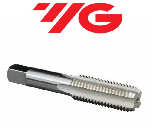 מברז YG-1 מברז YG-1