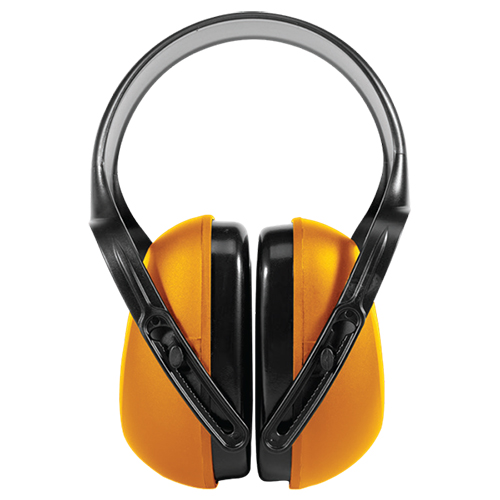 אוזניות מגן 29dB מבית BOLT אוזניות מגן 29dB מבית BOLT