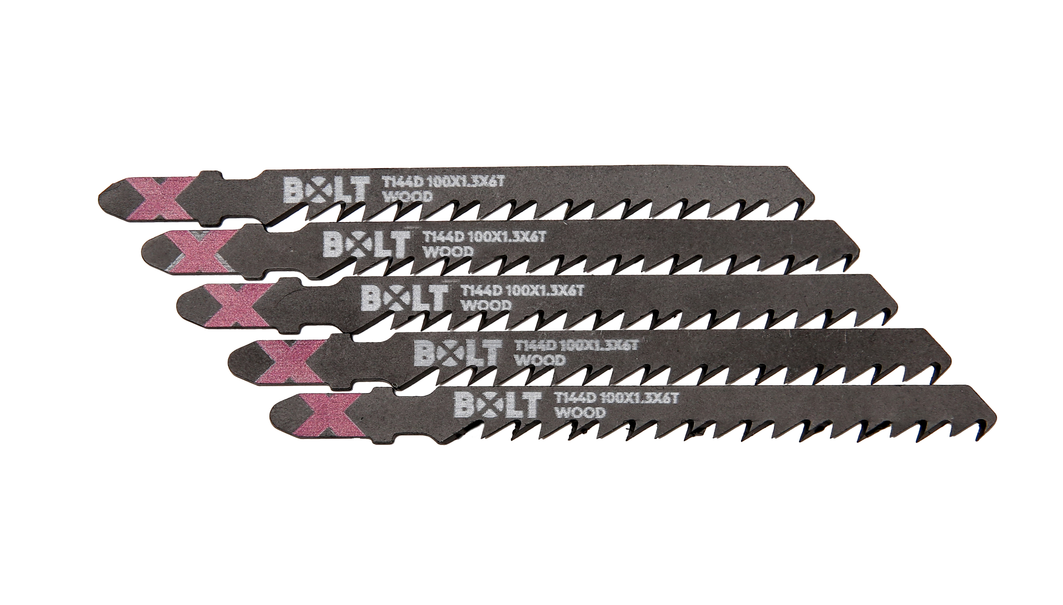 מסורית קצרה לחיתוך עץ JEK1 מבית BOLT מסורית קצרה לחיתוך עץ JEK1 מבית BOLT