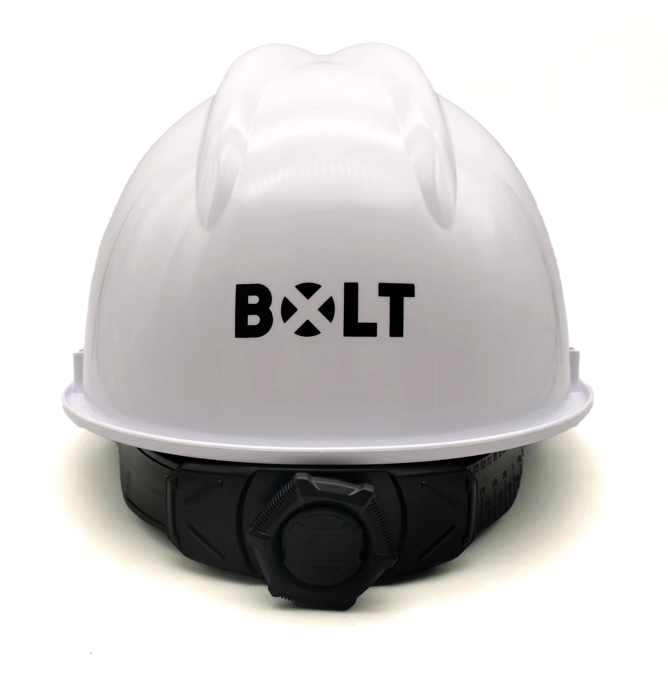 קסדת בטיחות Bolt M100