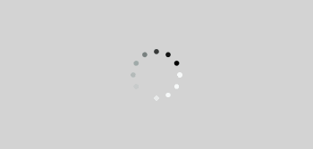 מקדח קובלט  8% 1/4' GUHRING-GUHRING1146