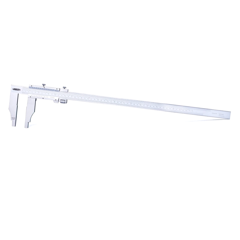 קליבר מכני 450 מ'מ 0.02 1214-450 INSIZE