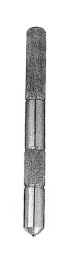 יהלום יישור 0.75 קרט     SUNVA