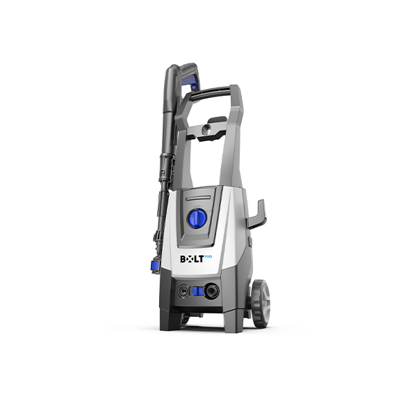 מכונת שטיפה מקצועית 140 באר  BOLT PRO PW1801