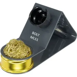 מעמד מקצועי למלחם  BOLT MLS1