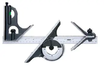 קומביניישן סט  - µ180 2278-180       INSIZE