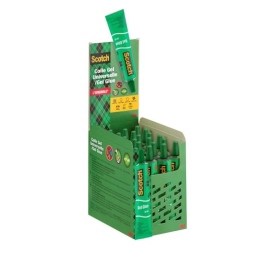 3M  3045C דבק ג'ל  בסט-  30  מל
