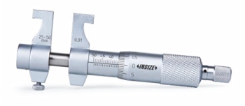מיקרומטר פנימי מכני  25-50מ'מ3220-50        INSIZE