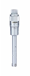 סט מיקרומטר פנימי מכני 87-100מ'מ3227-100        INSIZE