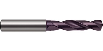 מקדח מתקש+5515  3.0  - 5D FIRE