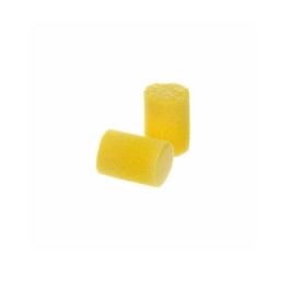 312-1201אטמי אוזנים  CLASSIC 3M