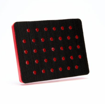 CL/SANDING HOOKIT PAD 20435 3M - 60440128092 3M