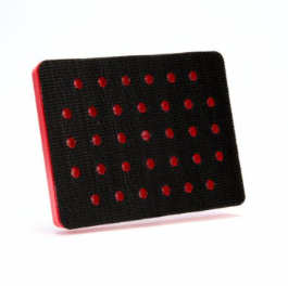 CL/SANDING HOOKIT PAD 20435 3M - 60440128092 3M