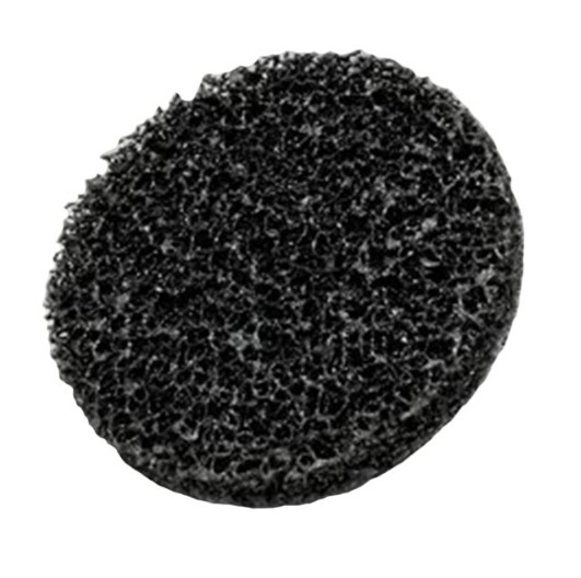 דיסק  CSD ROLOCשחור  2      3M - 61500119484 3M