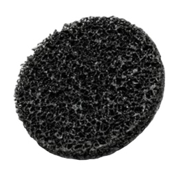 דיסק  CSD ROLOCשחור  2      3M - 61500119484 3M
