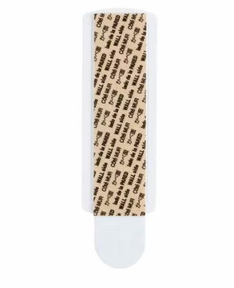 וו תליה לתמונות   17041      3M