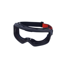 משקפי  מגן  GOGGLES  דגם   3M 3301