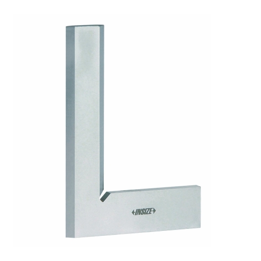 זויתן שערה 90µ  50-40 מ'מINSIZE          INS4790-050