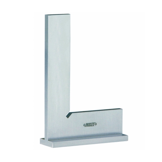 זויתן בסיס רחב 90µ  50-40 מ'מINSIZE          INS4793-50