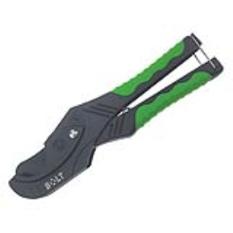 חותך צינורות PVC עד 33ממ  BOLT PPC331