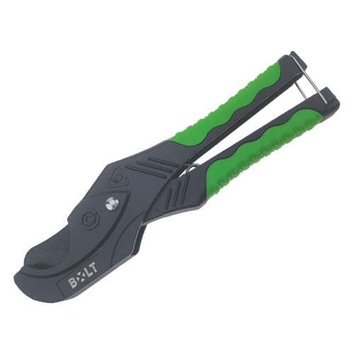 חותך צינורות PVC עד 33ממ  BOLT PPC331