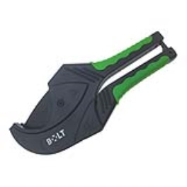 חותך צינורות PVC עד 42ממ  BOLT PPC421
