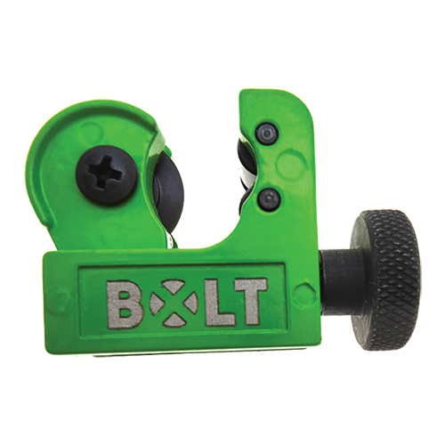 חותך צינורות נחושת 3-16ממ  BOLT CPC161