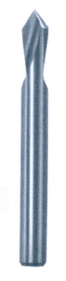 מירכוז NC