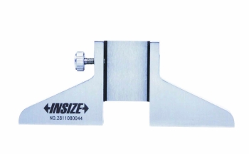 בסיס לקליבר INSIZE INS6140 3MM
