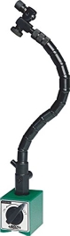 בסיס מגנטי זרוע גמישה - INSIZE     INS6207-80A80KGF