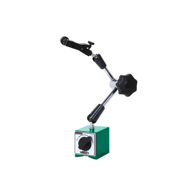 בסיס מגנטי אוניברסלי -  INSIZE     INS6210-8080KGF