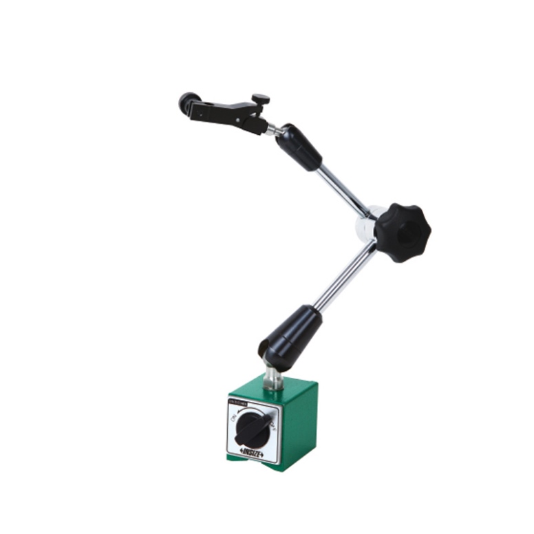 בסיס מגנטי אוניברסלי -  INSIZE     INS6210-100100KGF