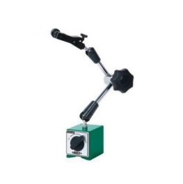 בסיס מגנטי אוניברסלי -  INSIZE     INS6210-8180KGF