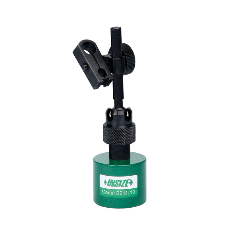 בסיס מגנטי מיני      -  INSIZE     INS6211-1010KGF