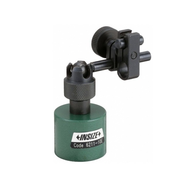 בסיס מגנטי מיני      -  INSIZE     INS6211-1010KGF