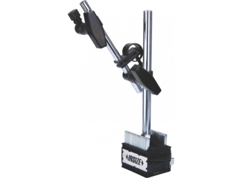 בסיס מגנטי לשטח לא ישר  INSIZE     INS6215-6060 KGF