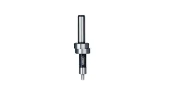 מוצא קצה מכני X10מ'מ10 6562-30.005          INSIZE