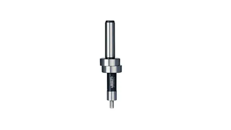 מוצא קצה מכני X10מ'מ10 6562-30.005          INSIZE