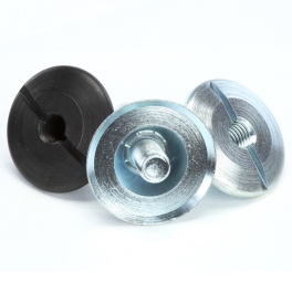 מחזיק  MANDRE1 990 1.3/4X1/4 3M