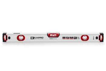 פלס איגל 705'  עין אדומה 60 סמ          - 705-60  KAPRO