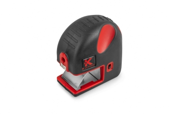 סמן לייזר מטר 893 KAPRO