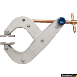 SHARK CLAMP-T HANDLE      SC65