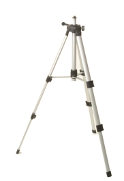חצובה מקצועית 2.32 מטר - KAPRO886-48 - 2.32M