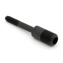 בורג למקב מוקטן 19 מ"מ ל- 9.5  מ"מ דגם 02003 ALFRA