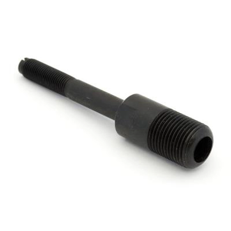 בורג למקב מוקטן 19 מ"מ ל- 9.5  מ"מ דגם 02003 ALFRA