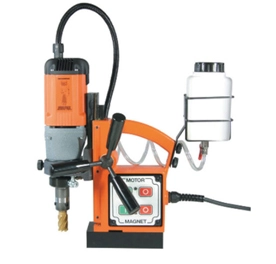 סט מקדחה מגנטית דגם ALFRA 18701 RB35X PICOLLO