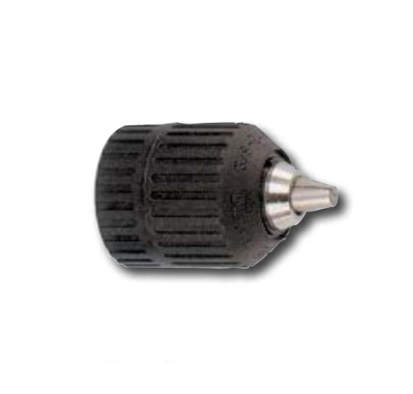 פוטר אוטומטי פלסטי 1.5-13MM 1/2UNF