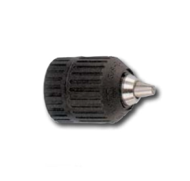 פוטר אוטומטי פלסטי 1.5-13MM 1/2UNF