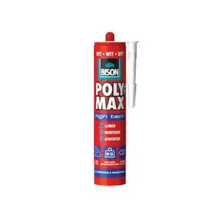 POLYMAX